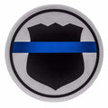 Garda Siochana: a Ruds Shave Soap for a Cause - by Murphy and McNeil