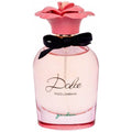 DOLCE GARDEN by Dolce & Gabbana Eau De Parfum for Women 2.5 oz New Tester