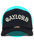 Gaylord Trucker Hat