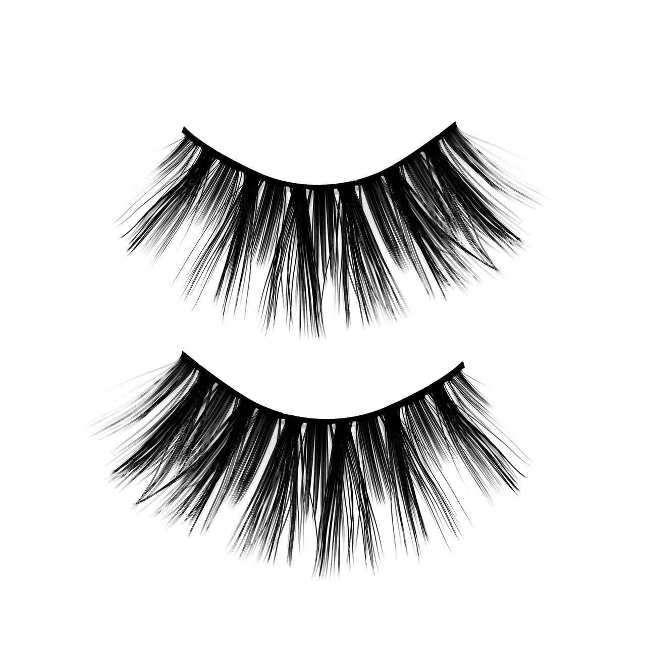 #GimmeMore - Gimme More Lashes