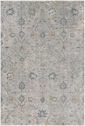 Gilmanton Thick Luxe Boutique Rug