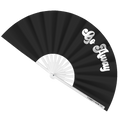 Go Away Fan