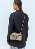 Gucci Women Dionysus Small Shoulder Bag