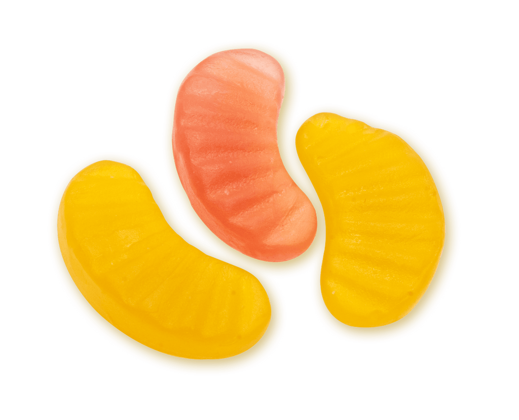 Vitamin C - 1,000mg