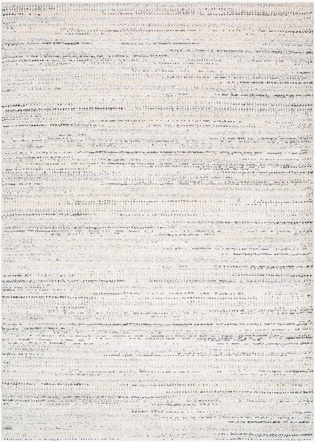 Sezja Beige Luxe Area Rug