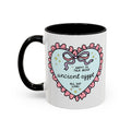 Happy to Talk About Ancient Egypt All Day Long Coffee Mug