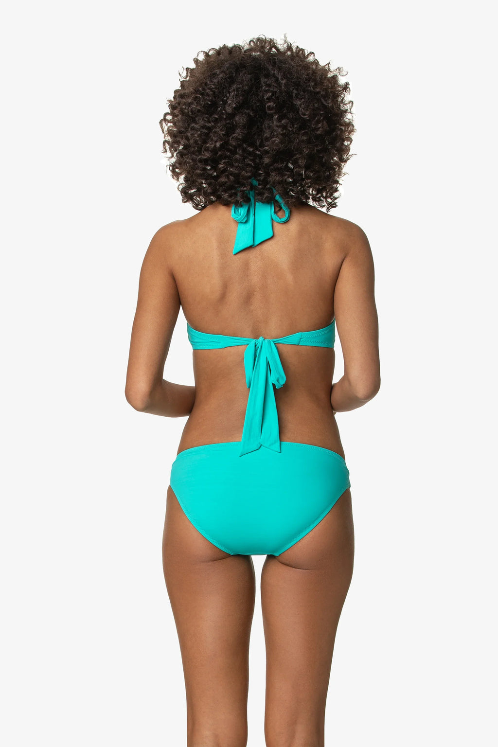 Tortoise Hipster  |  Textured Seafoam Aqua