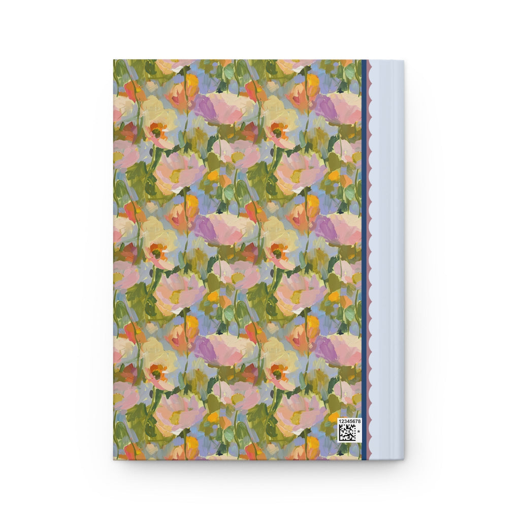 Historical Romance Journal