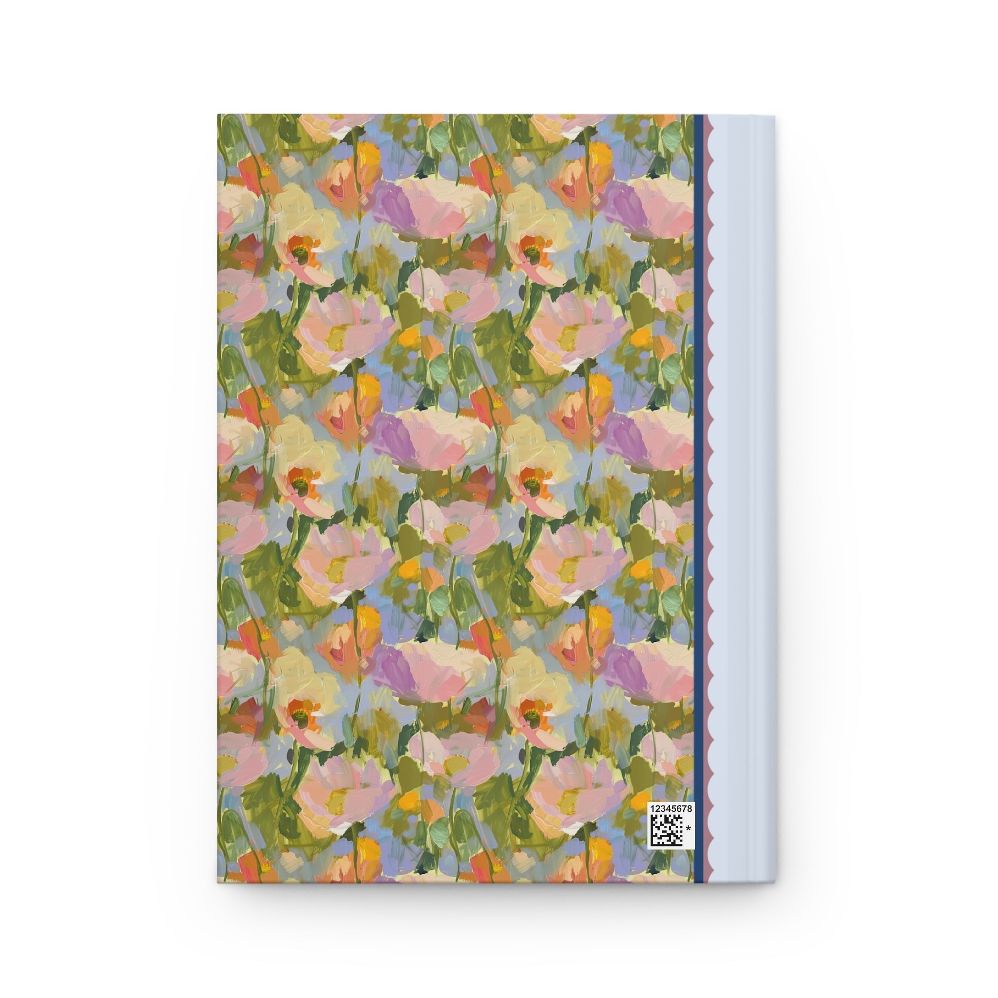 Historical Romance Journal