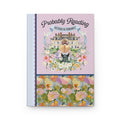 Historical Romance Journal