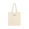 History Lover Tote Bag