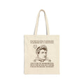 History Teacher Tote Bag: Grading Papers