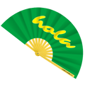 Hola Fan