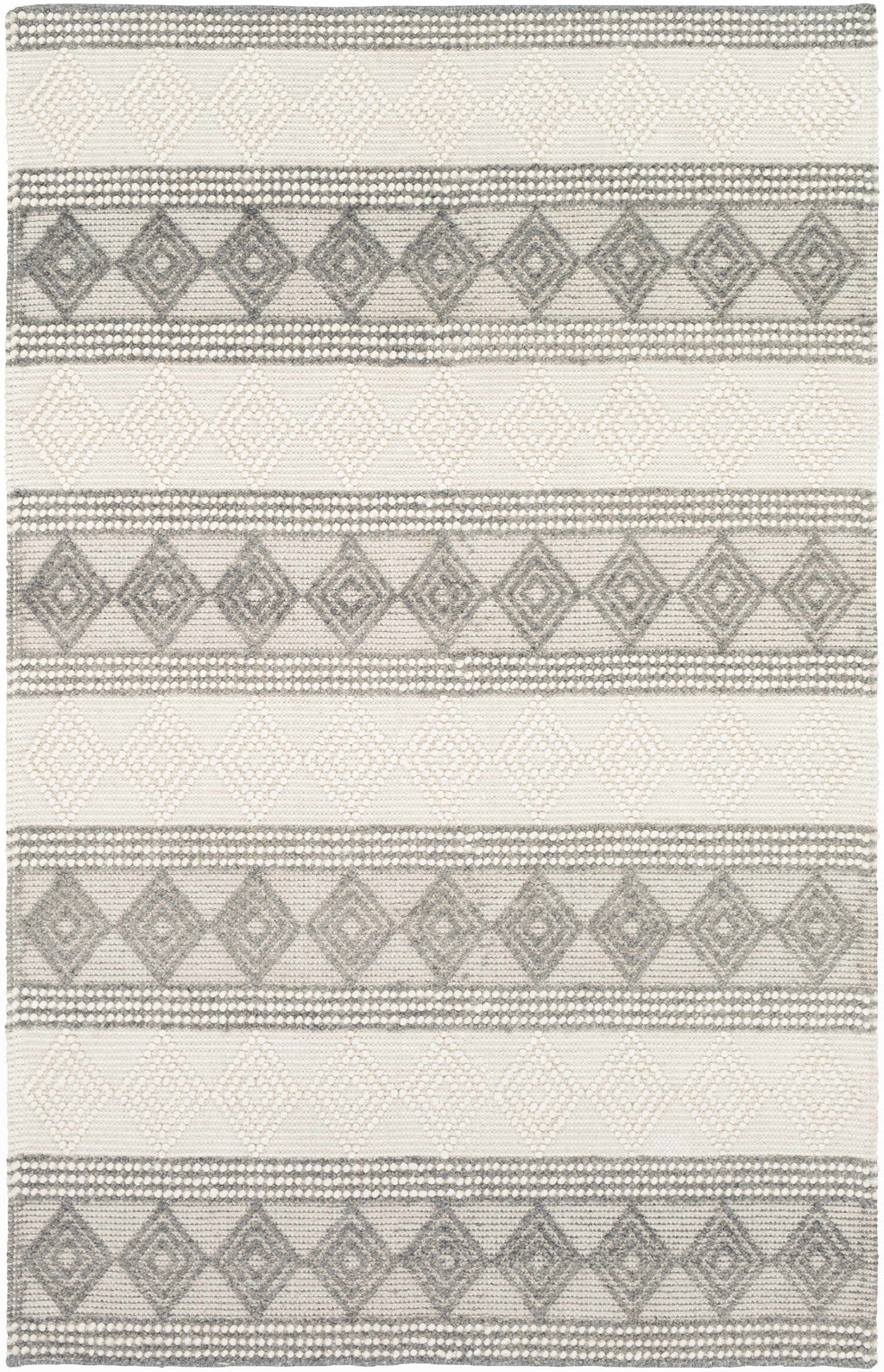 Mineola Area Rug