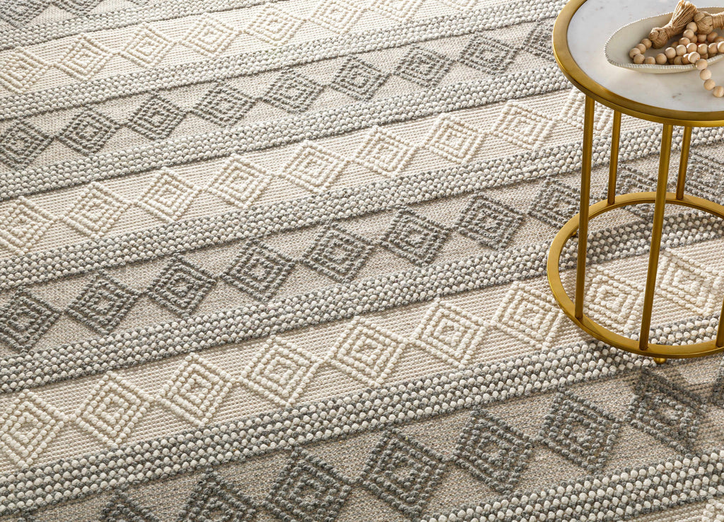 Mineola Area Rug