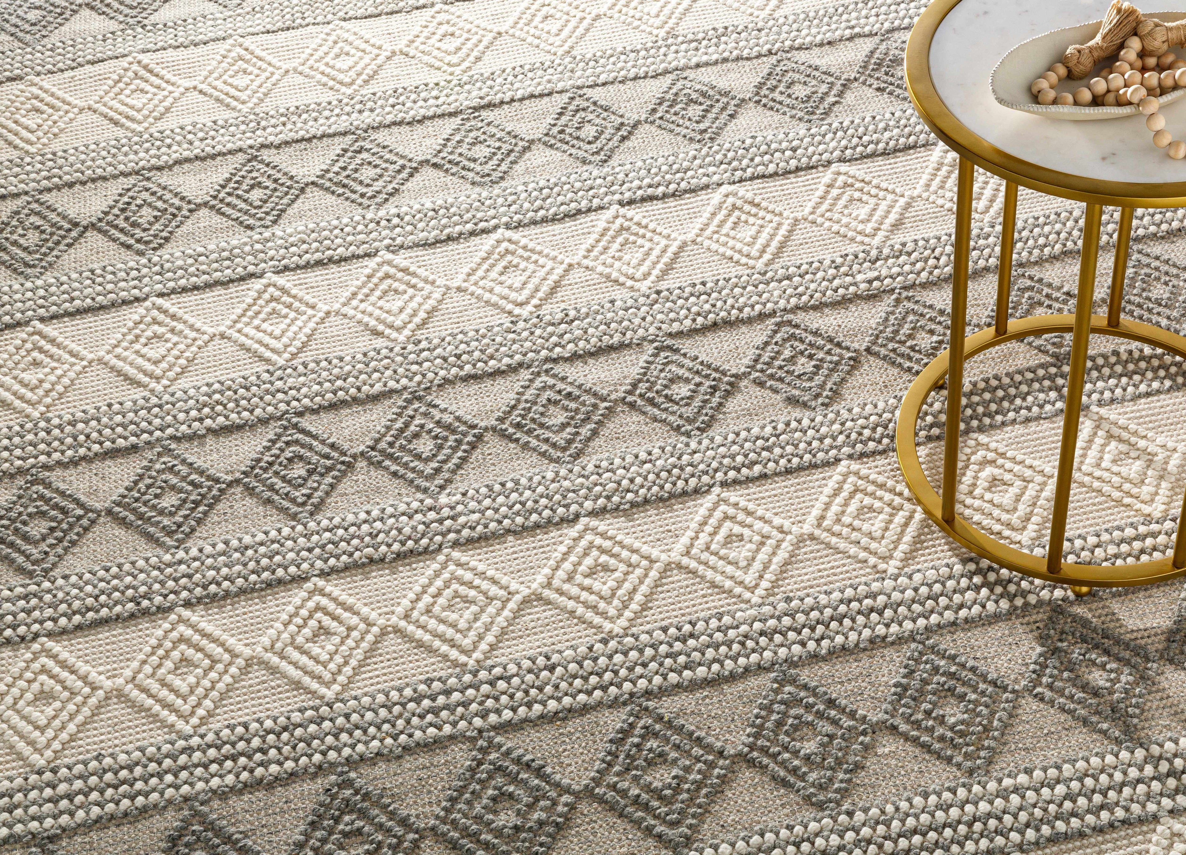 Mineola Area Rug