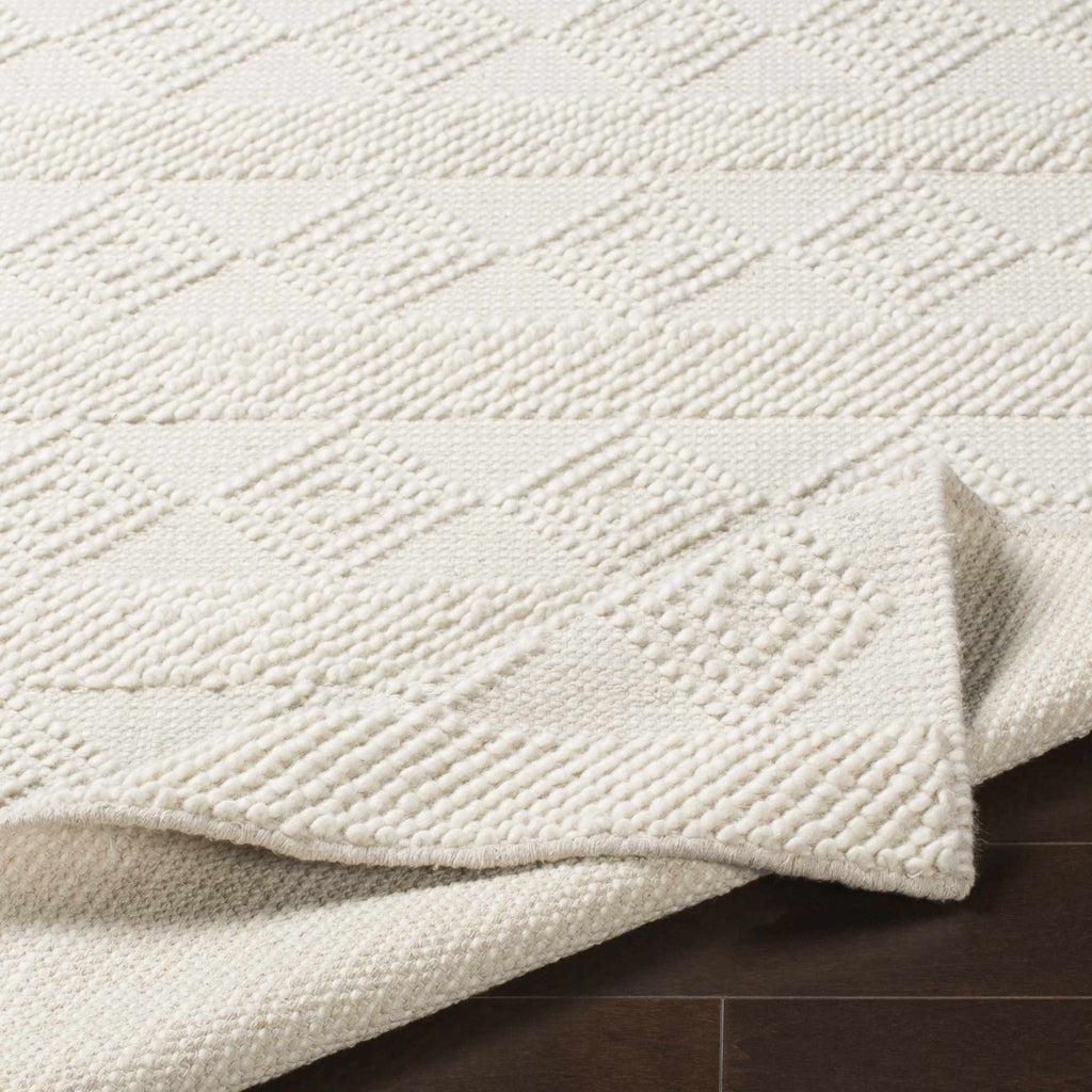 Bolinger Area Rug