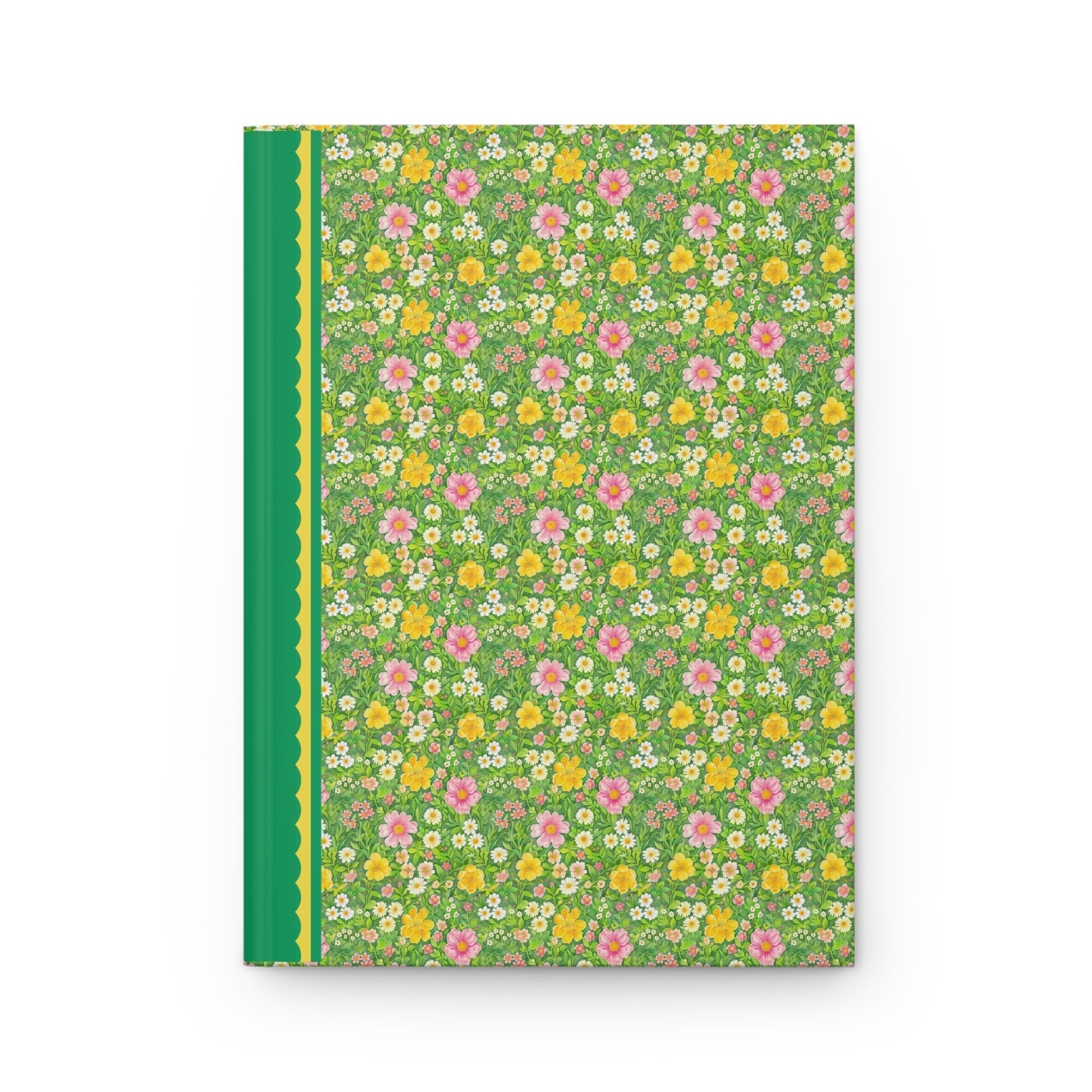 I Can Do Anything Except Finish My TBR
