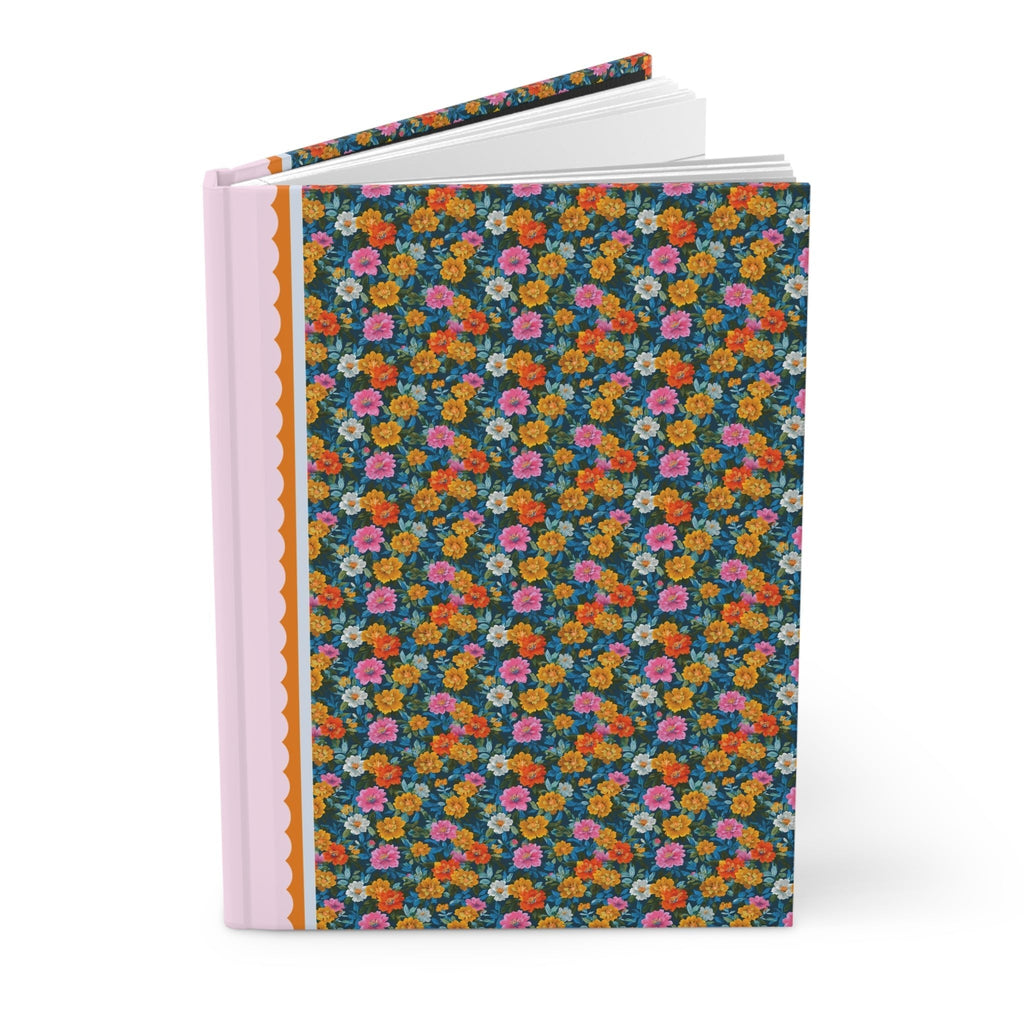 I Will Not Apologize for Typos Journal