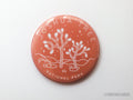 Joshua Tree National Park Magnet or Pin