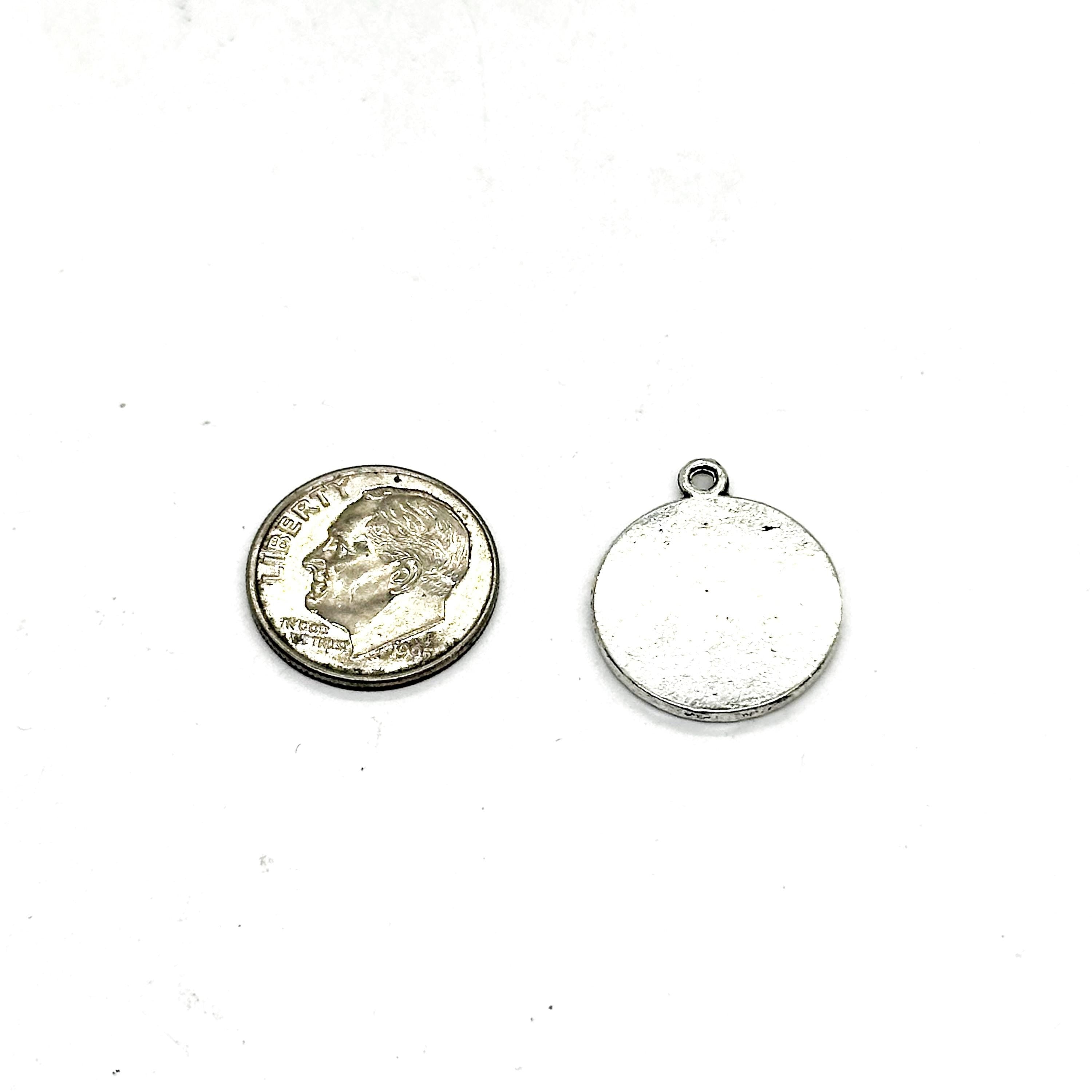Baseball Mom Clip On Bag Charm, Love My Baseball Player, Gift For Her, Team Mom Gifts, Mothers Day, Gift For Her, Wife Gift, Friend Gift