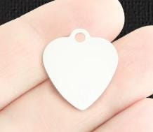 Baseball Mom Clip On Charm Personalized Player Number Stainless Steel Sports Mom Bag Zipper Charm Gift