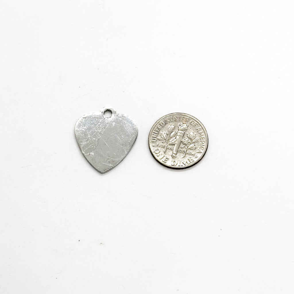 Baseball Mom Clip On Charm Personalized Player Number Stainless Steel Sports Mom Bag Zipper Charm Gift
