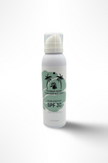 mineral SPF 30 body spray