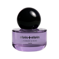Lavender & Rose Parfum – elvis+elvin