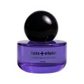 Clementine & Vetiver Parfum – elvis+elvin