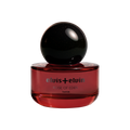 Rose of Eden Parfum – elvis+elvin
