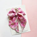 Dreamhouse Elle Bow