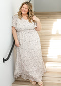 Isabella - Dress
