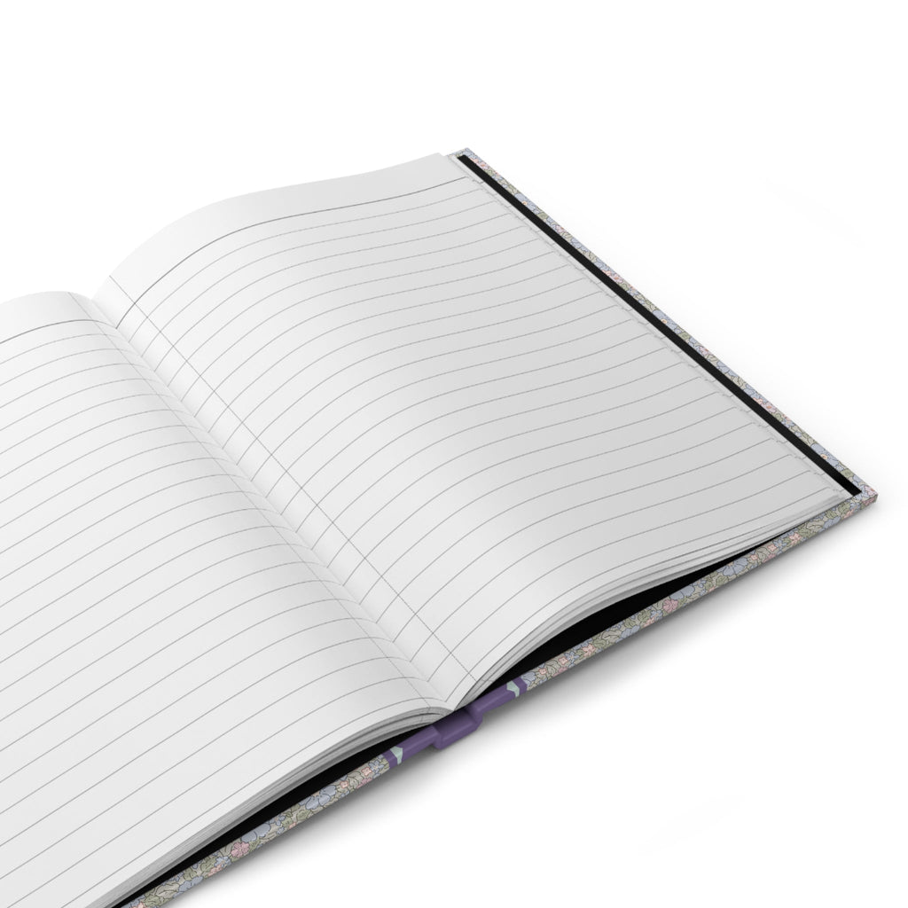 It's a Smut Series: Bookish Notebook