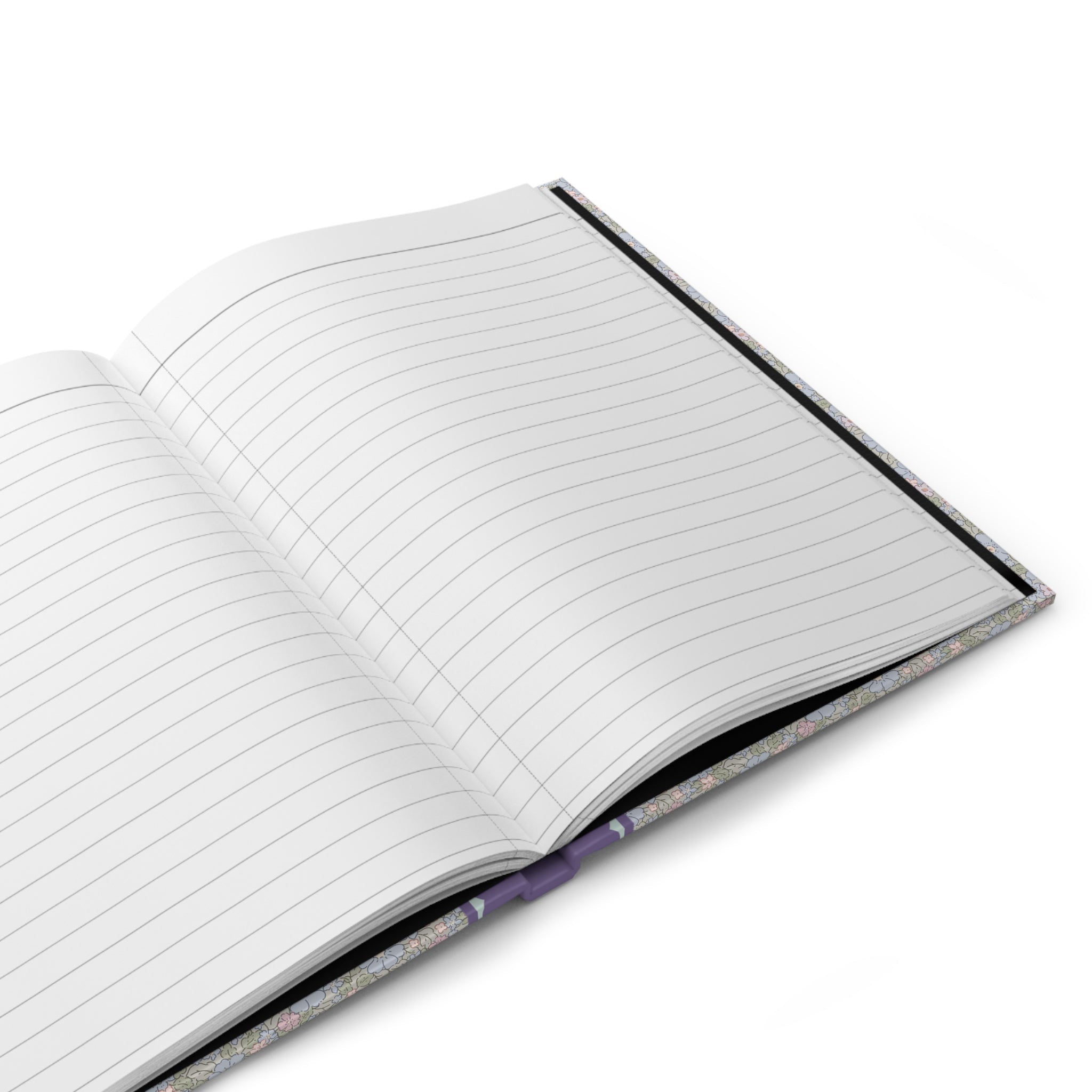It's a Smut Series: Bookish Notebook