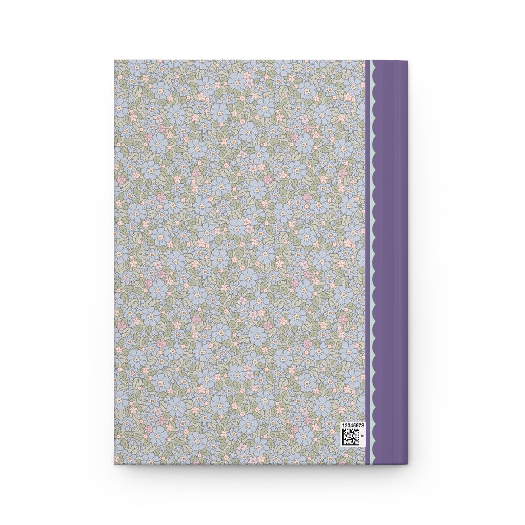 It's a Smut Series: Bookish Notebook
