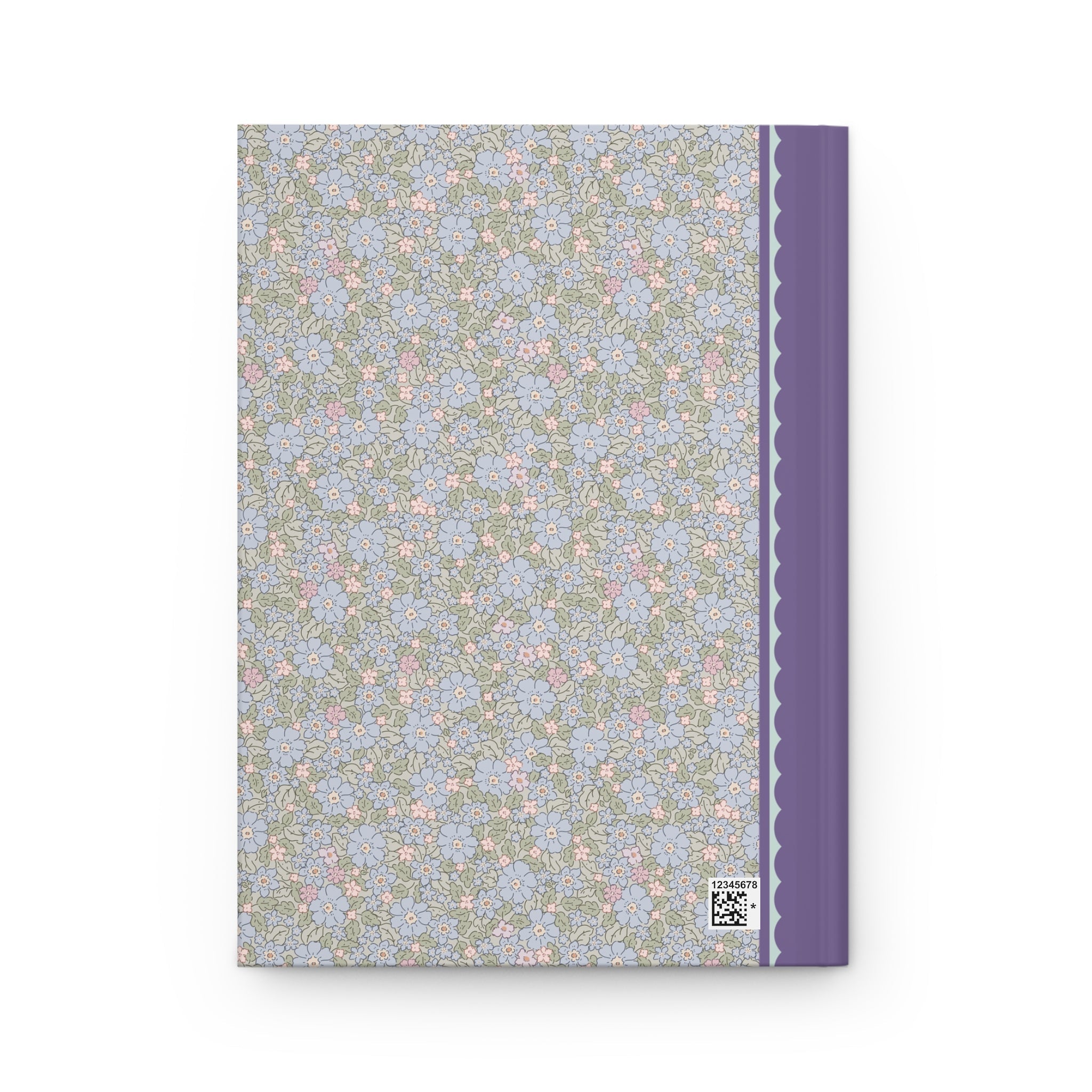 It's a Smut Series: Bookish Notebook