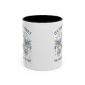 It's Time to Talk About the Titanic Coffee Mug