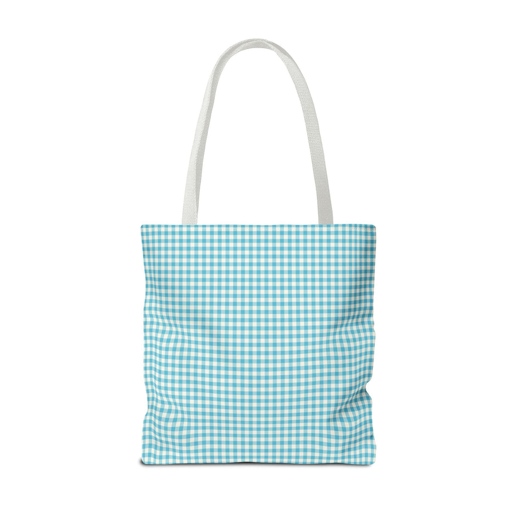 I've Heard Enough From Men Feminist Art History Tote Bag