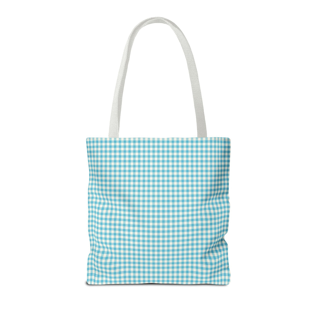I've Heard Enough From Men Feminist Art History Tote Bag