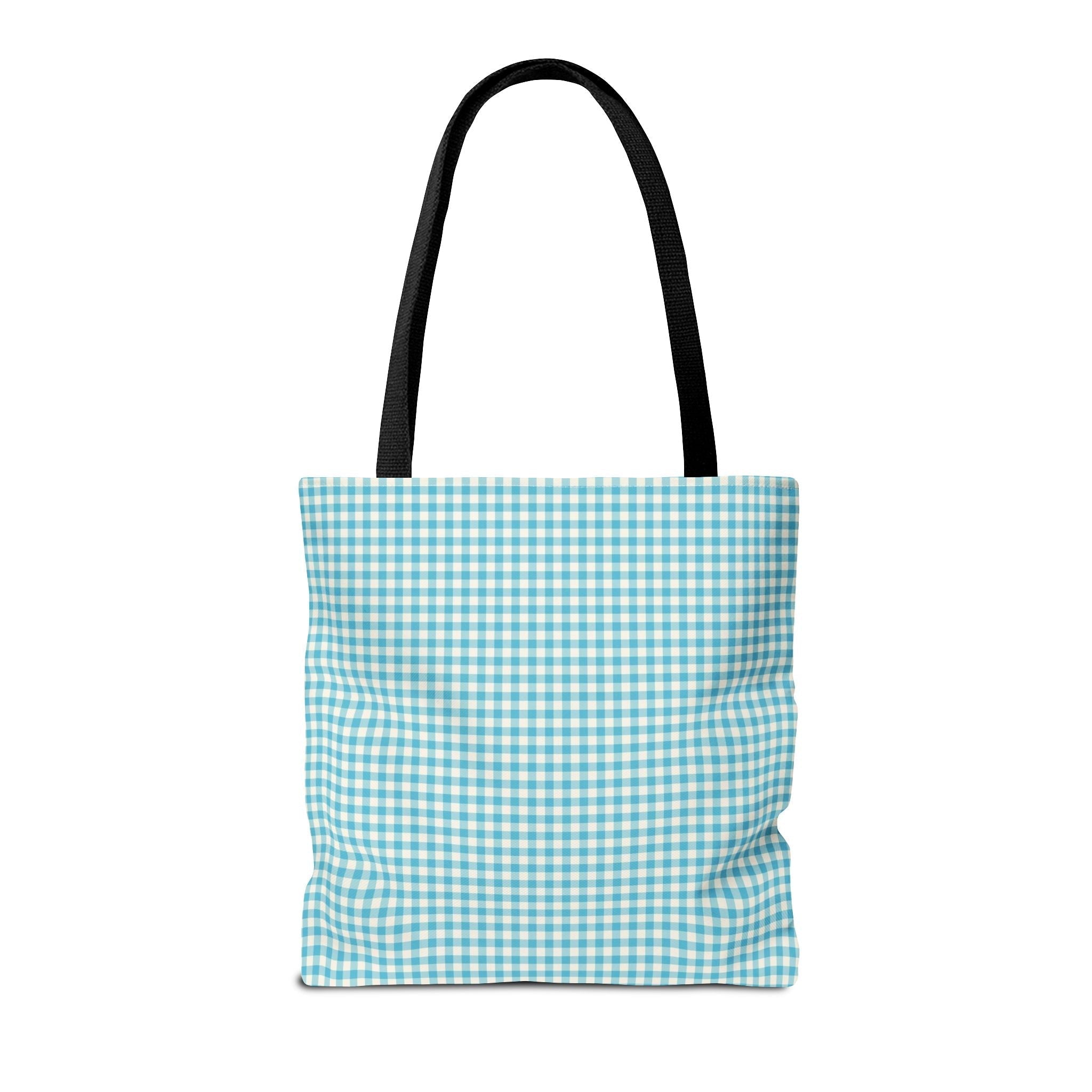 I've Heard Enough From Men Feminist Art History Tote Bag