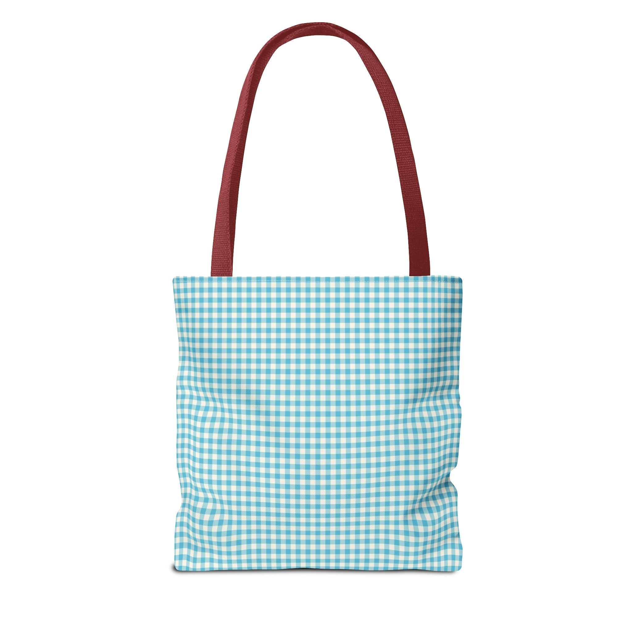 I've Heard Enough From Men Feminist Art History Tote Bag