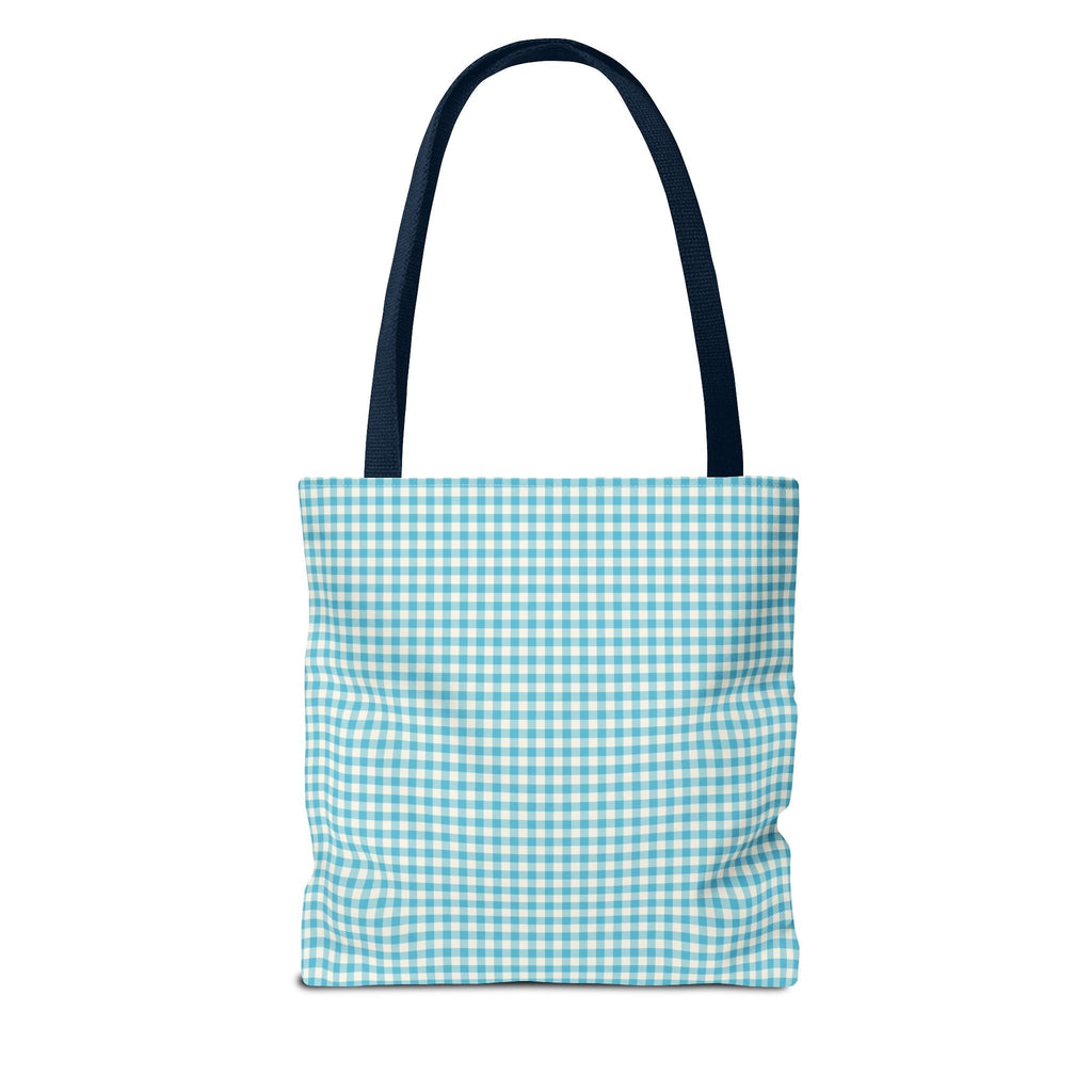 I've Heard Enough From Men Feminist Art History Tote Bag