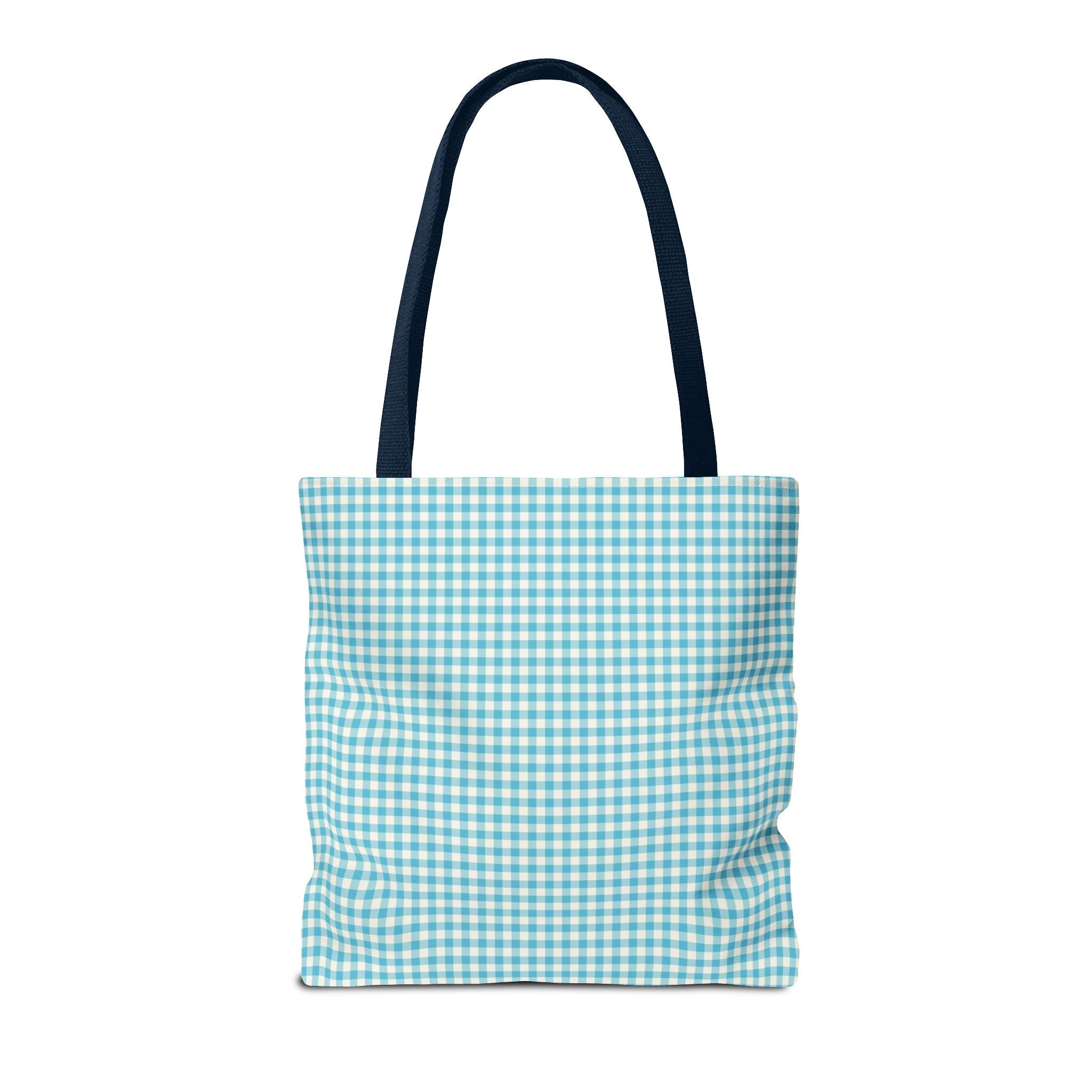 I've Heard Enough From Men Feminist Art History Tote Bag