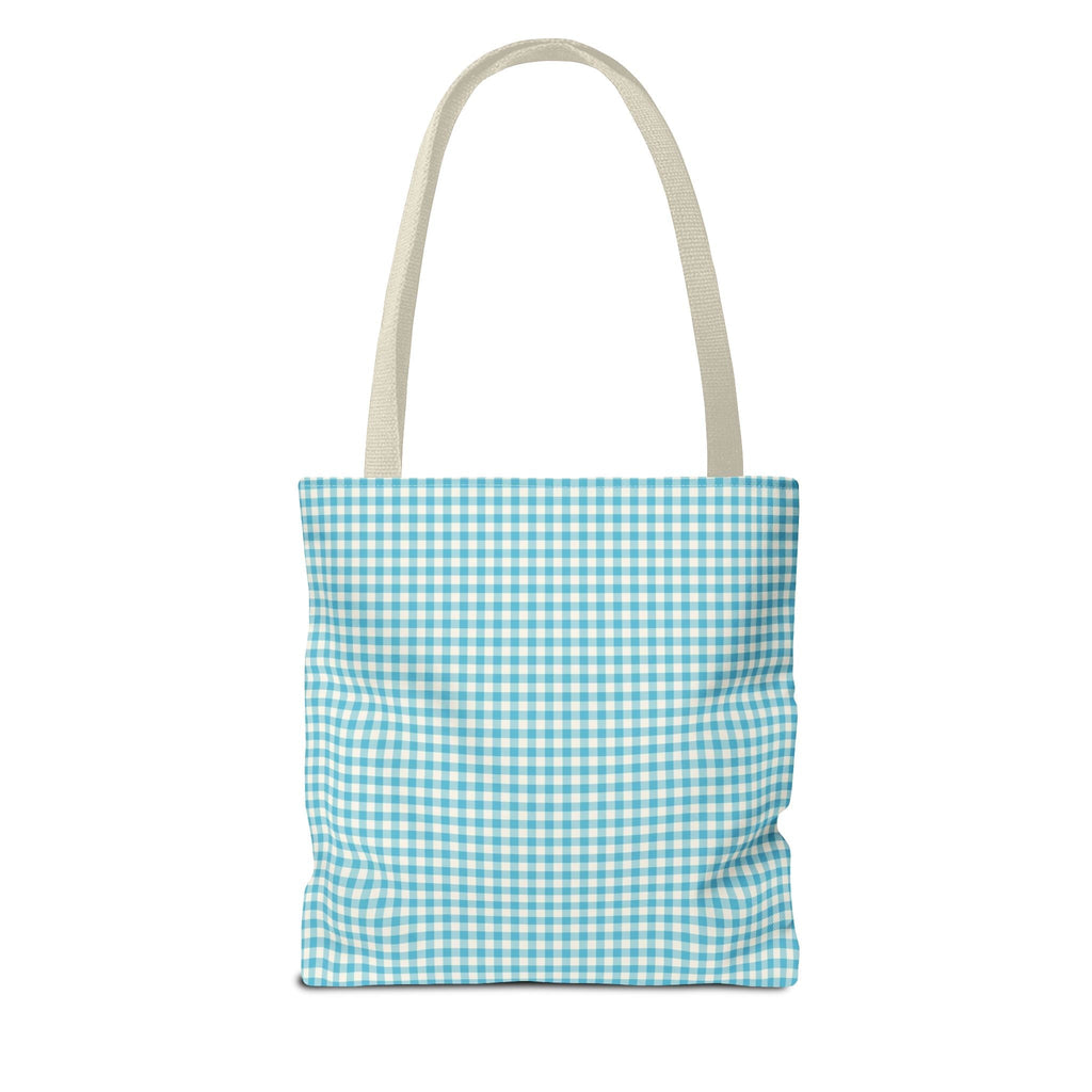 I've Heard Enough From Men Feminist Art History Tote Bag