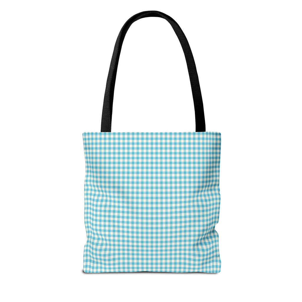 I've Heard Enough From Men Feminist Art History Tote Bag