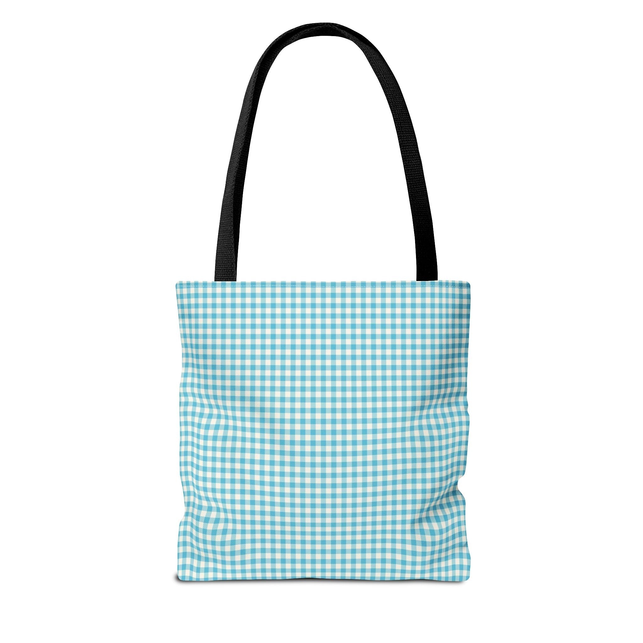I've Heard Enough From Men Feminist Art History Tote Bag