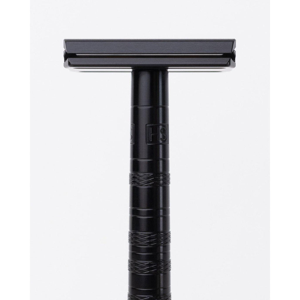 Henson Shaving [AL13-V2] Mild Safety Razor