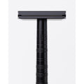 Henson Shaving [AL13-V2] Mild Safety Razor