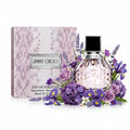 Jimmy Choo by Jimmy Choo for women EDT 2 / 2.0 oz New in Box
